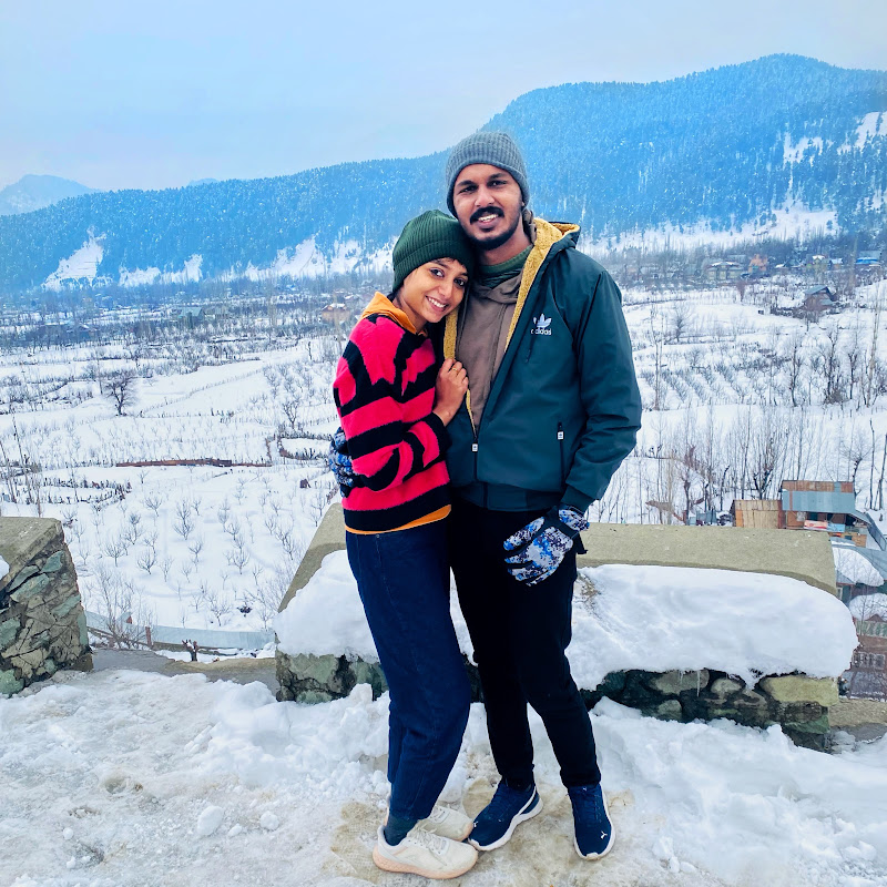 Far from kerala