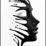 Hazo art studio Uganda