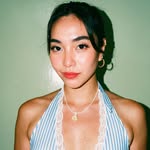 Abigail Palmares Maraño