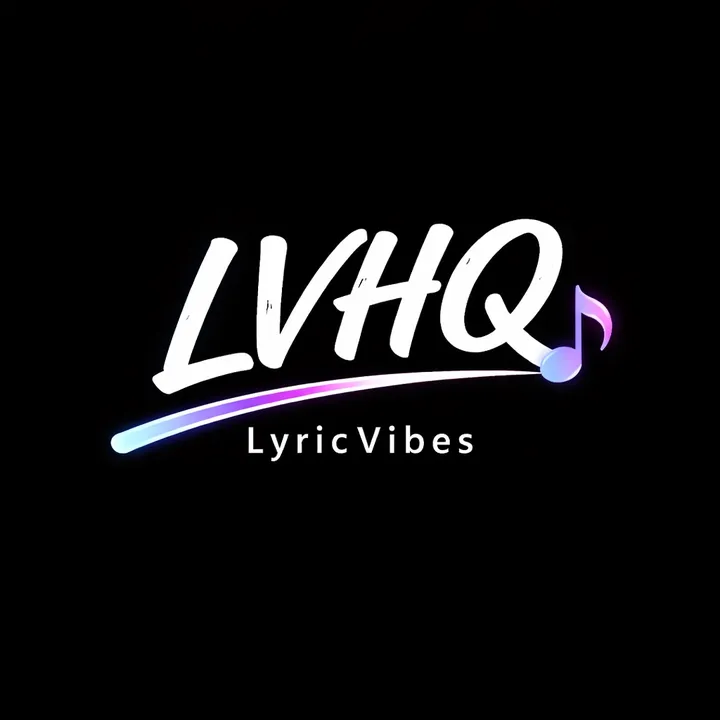 LyricVibesHQ