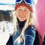 Sanni Oksanen