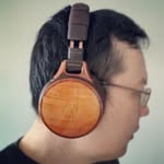 Chester Tan (MusicPhotoLife)