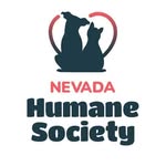 Nevada Humane Society