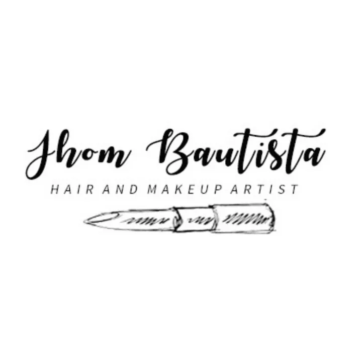 Jhom Bautista HMUA