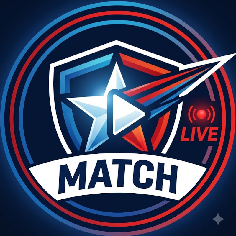 Match Live
