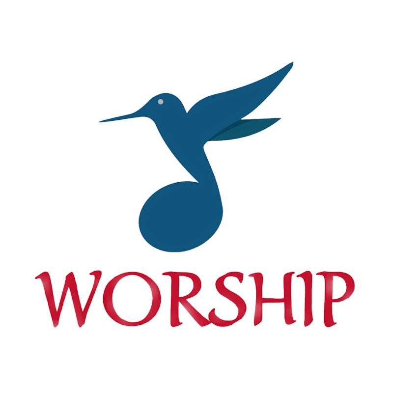 Worship Songs with IMAGES