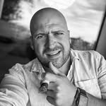 Roman.Pilot 👨🏻‍✈️