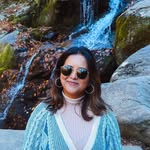 Sudipa| Travel Blogger
