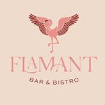 Flamant Restaurant