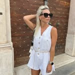 _sabrinamager