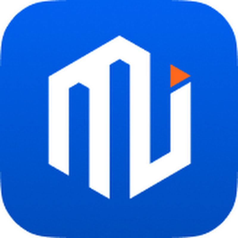 Mitrade App