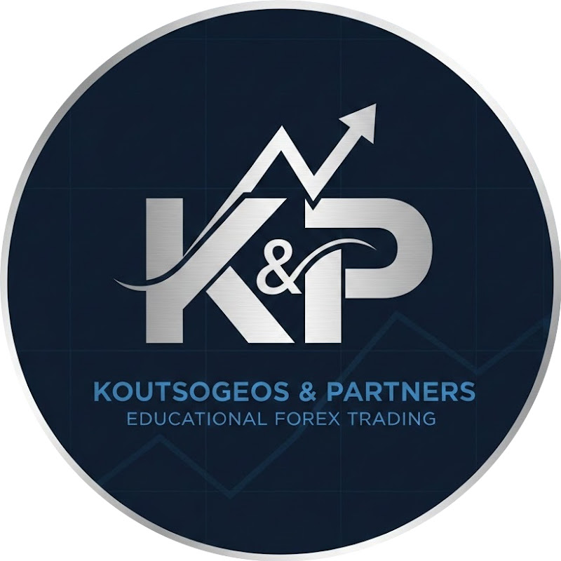 Koutsogeos Trading