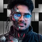 TECH BY TASHIR