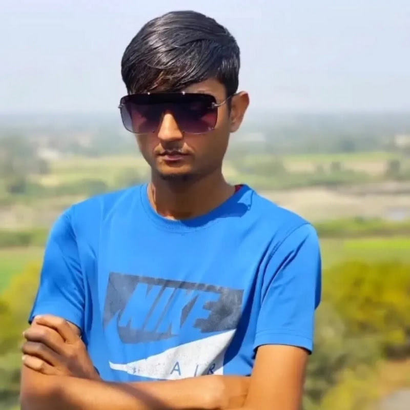 Blogger Kappu