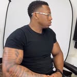 King (FTB) Marion (MR BIG FUCCIN BODY)