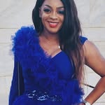 Chika Onunkwo  | Teen Parent