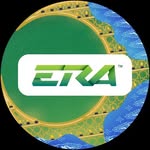 ERA - Muzik Hit Terkini