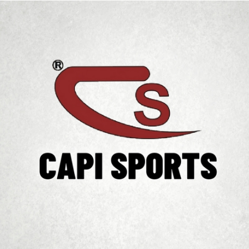 Capi Sports
