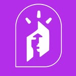 Jubslu’s | Curso de Idiomas