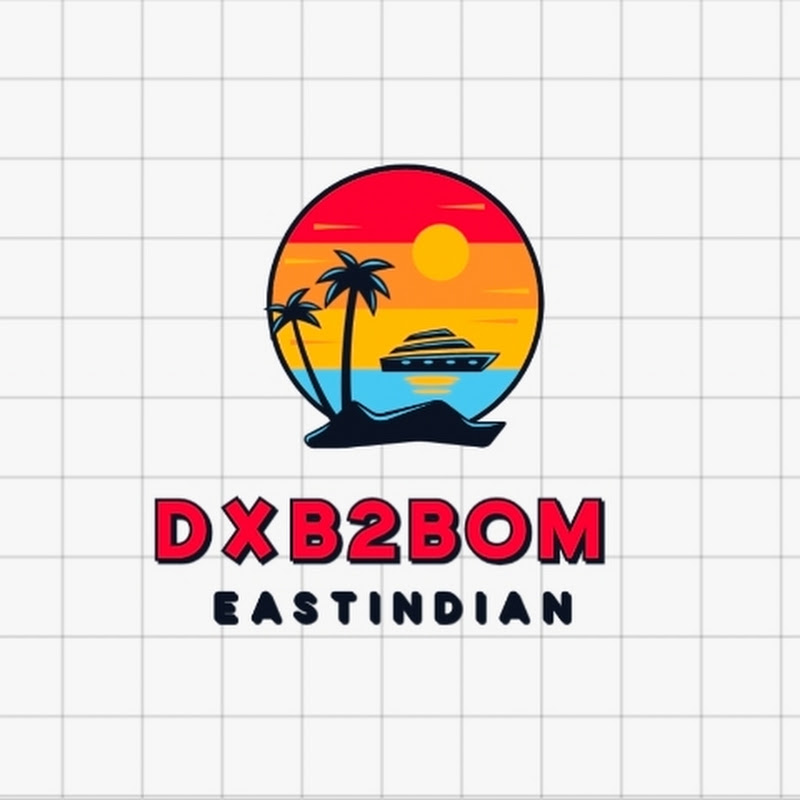 dxb2bom 