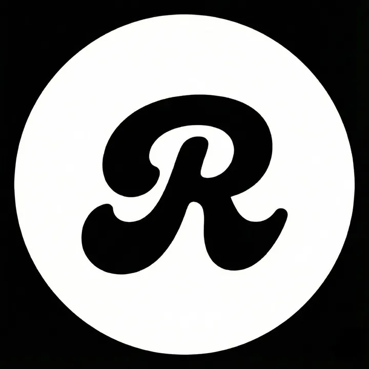 Rxztent