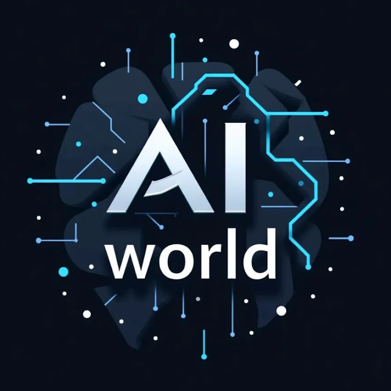 AI World
