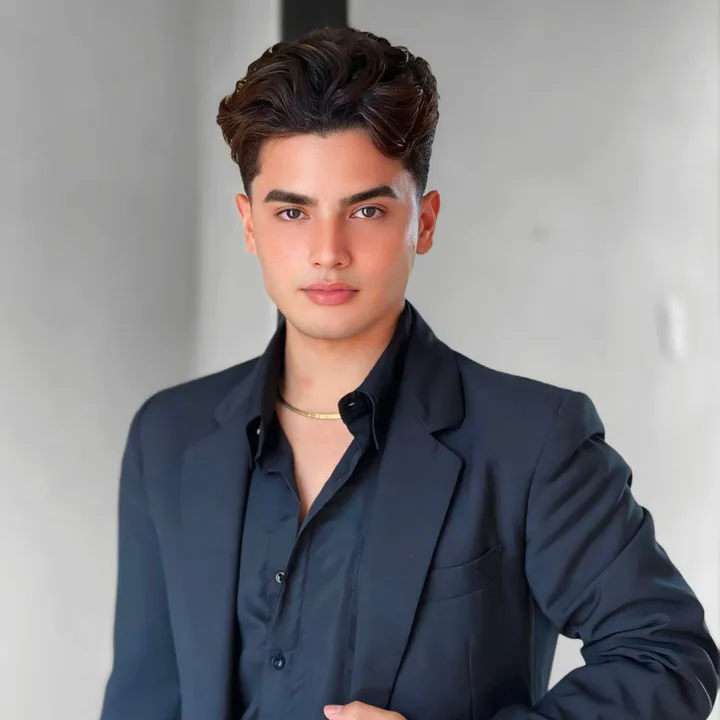 GUILLERMO