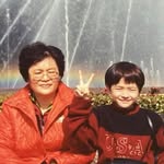 張軒睿