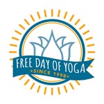 Austin’s Free Day of Yoga