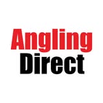 Angling Direct