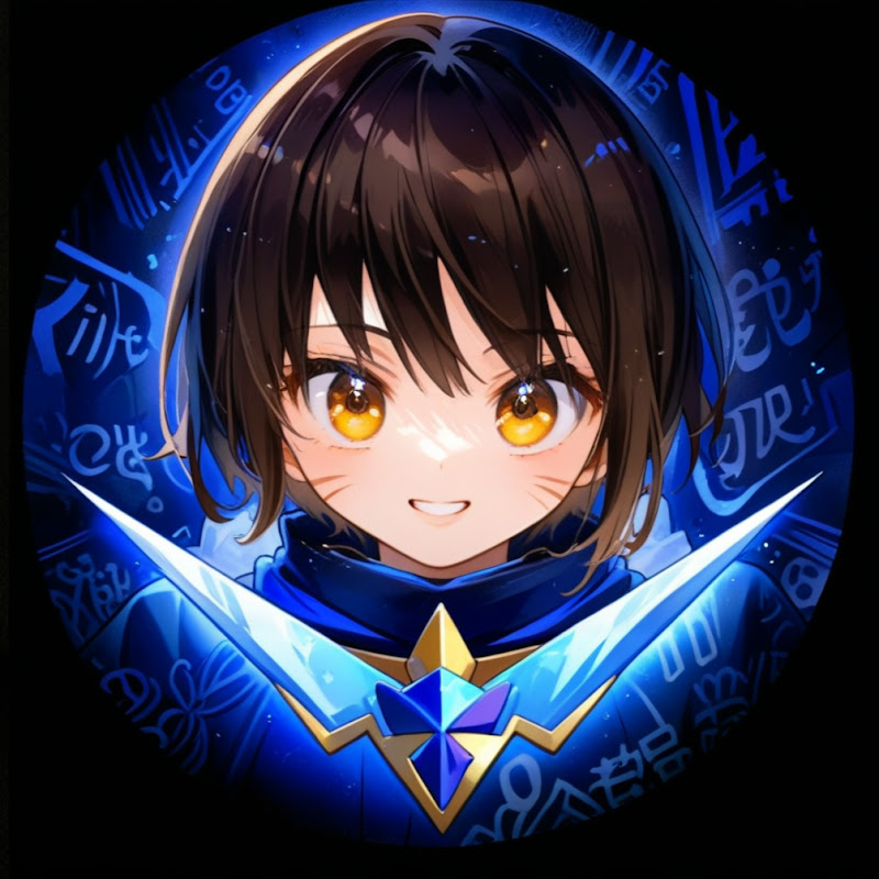 نايتو قيمنق - Naito Gaming