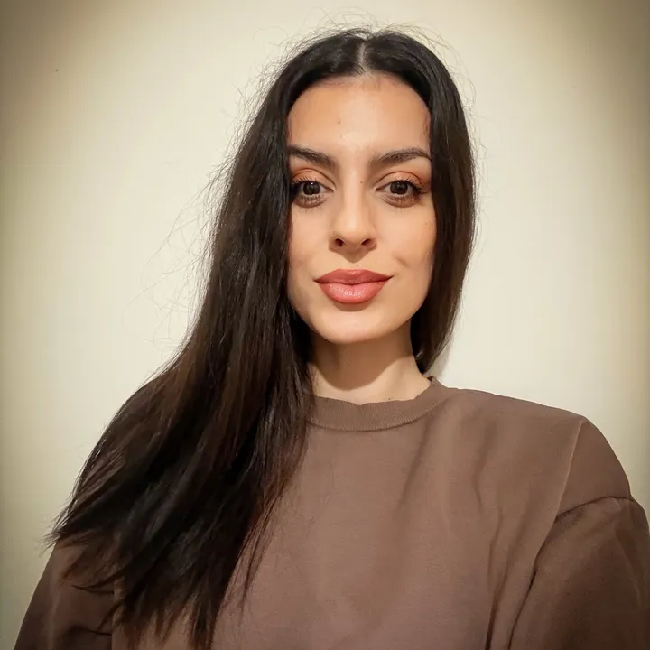 Oana Bîrdeș