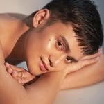 Gandang Mia HMUA | Thai Makeup | Tagaytay Makeup Artist 💄🇵🇭