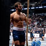 Tiago Luzes 🇵🇹