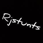 Rjstunts