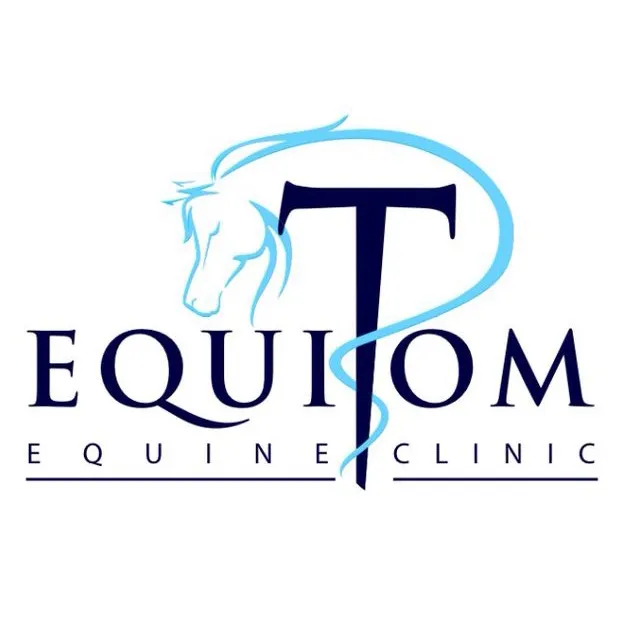 Equitom