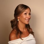 Tine ♡ ᴀʟᴏᴘᴇᴄɪᴀ · ᴢᴇʟꜰᴢᴏʀɢ · ᴇɪɢᴇɴᴡᴀᴀʀᴅᴇ