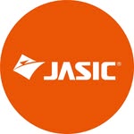 JASIC Welding