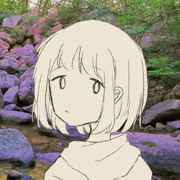 Manabibeads