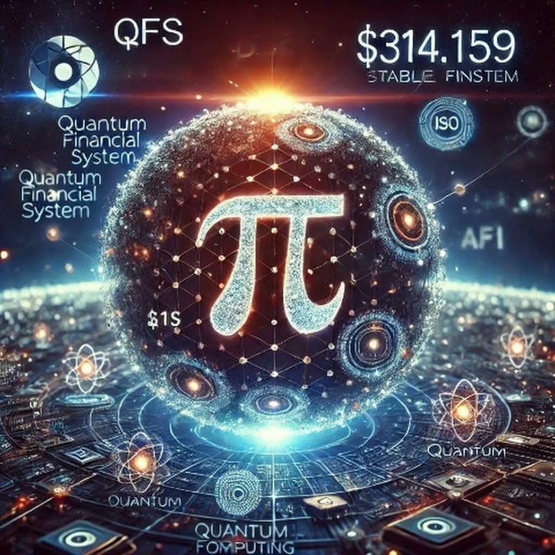 pi network 