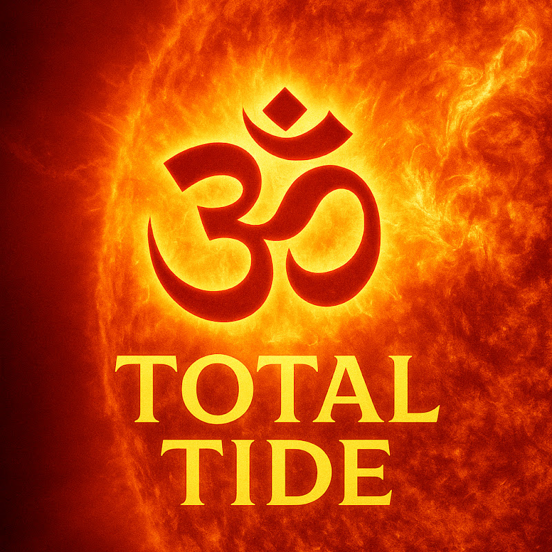 TOTAL TIDE MEDIA