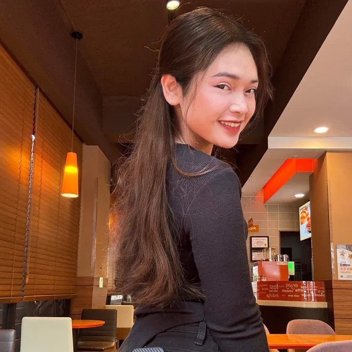 น้ำตาลทราย🧁🍭🍡