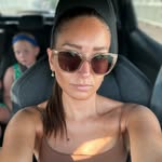 𝙹𝚞𝚕𝚒𝚎 ☀️🌴🐚