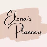 elena