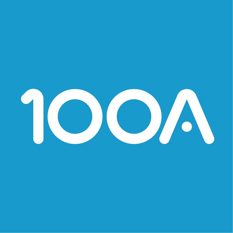 100architects