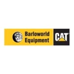 Barloworld Equipment SA