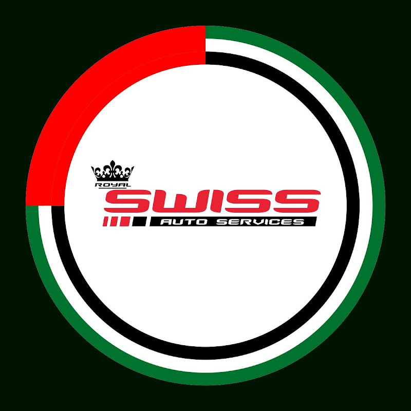 Royal Swiss Auto Services