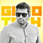 Geno Techie
