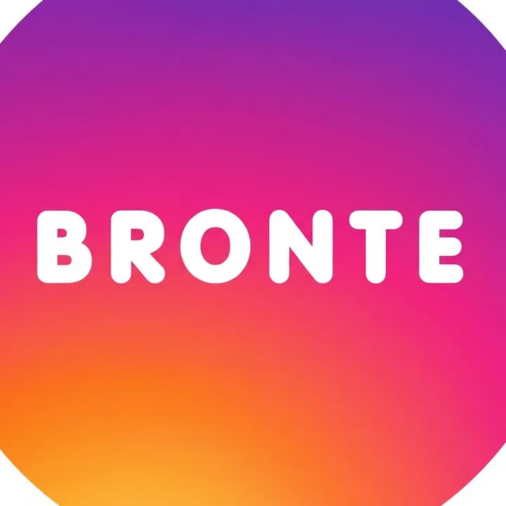 Bronte Co