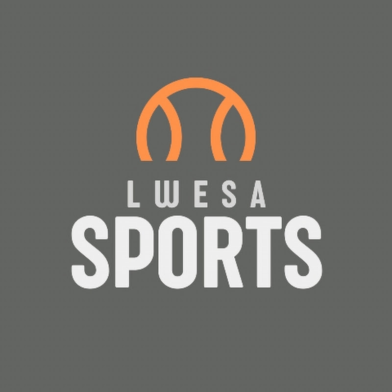 Lwesa Sports